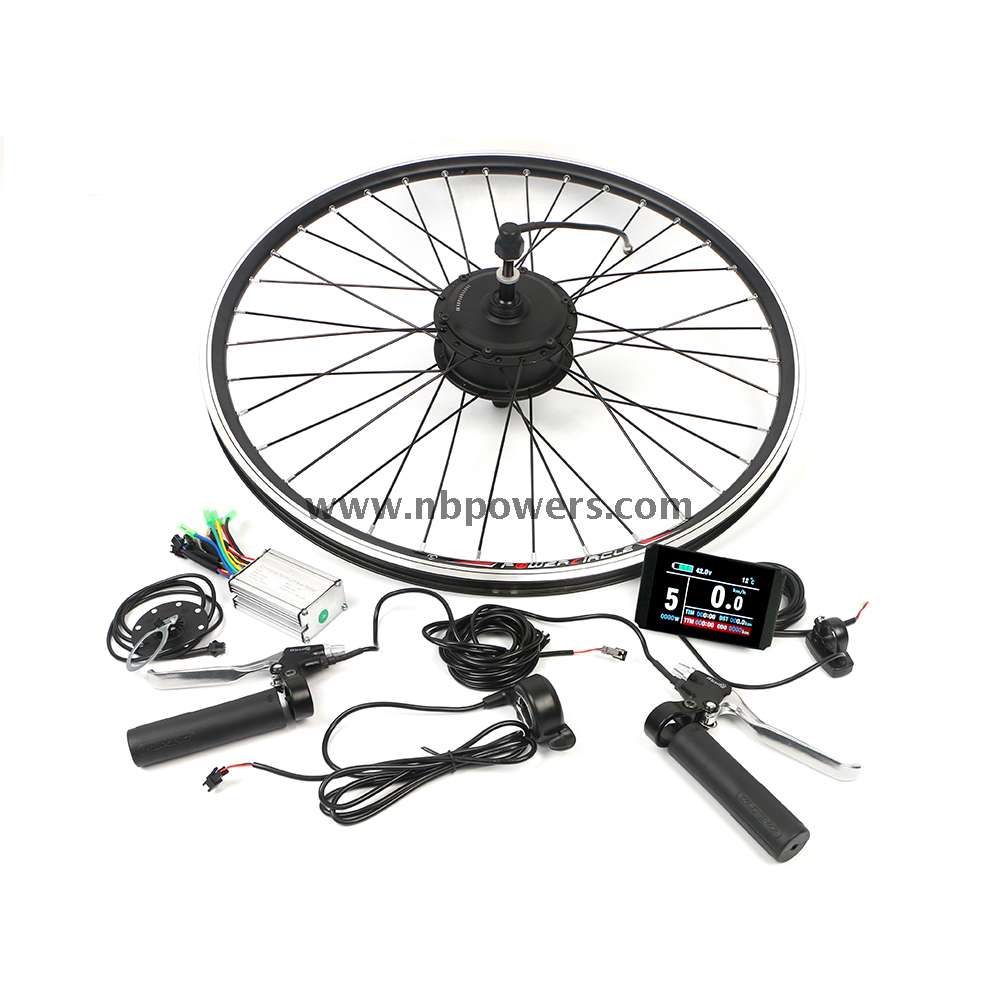 36v250w-electric-bike-kit-26-27-5-29-changzhou-niubo-power-nbpower