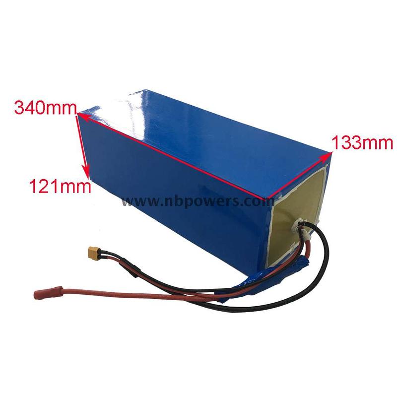 battery.jpg