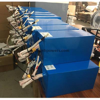72V32AH lithium batteryfit 72V3000W motor bike(1)