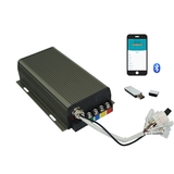 Sabvoton MQCON SVMC 72V 150A controller